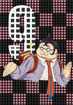 CountDown09.jpg