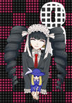 CountDown08.jpg