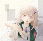nanami.jpg