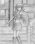 miki.jpeg