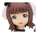 1209745652816.jpg