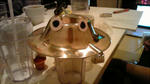 100516_030131.jpg