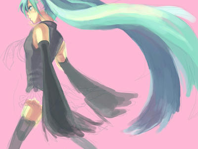 miku.jpg