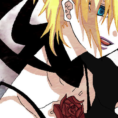 imitation.jpg
