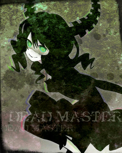 memo-029.jpg