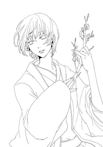 nihon-shita.jpg
