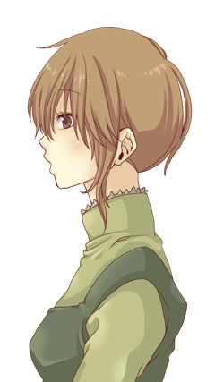 mabtaki.gif
