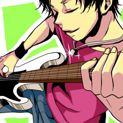 shito.jpg