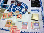 HNI_0050.JPG