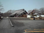 080406_1022~01.jpg