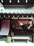 080406_1048~01.jpg