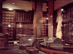 080406_1114~02.jpg