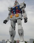 resize0103.jpg