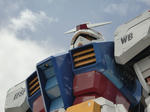 resize0104.jpg