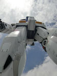 resize0105.jpg