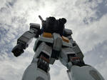 resize0106.jpg