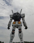 resize0107.jpg