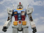 resize0108.jpg