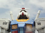 resize0110.jpg