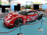 resize0117.jpg