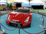 resize0118.jpg