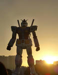 resize0123.jpg