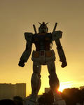resize0124.jpg