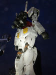 resize0130.jpg