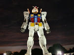 resize0133.jpg