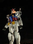 resize0134.jpg