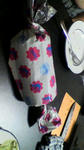 2010080819280000.jpg