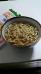 2010091023190000.jpg
