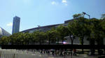 2010091809460000.jpg