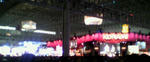 2010091811060000.jpg