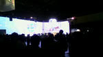 2010091811060001.jpg