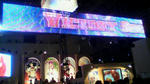 2010091811430000.jpg
