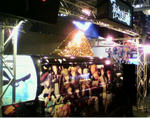 2010091811380001.jpg