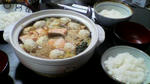 2010120419240001.jpg