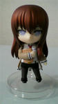 2011050819000000.jpg