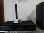 NEC_0002_R.jpg