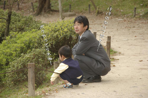 sakura4.jpg