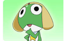 keroro.jpg