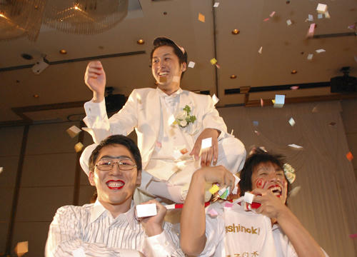 090627c.jpg