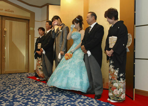 090627e.jpg