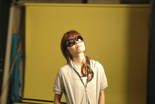 090716d.jpg
