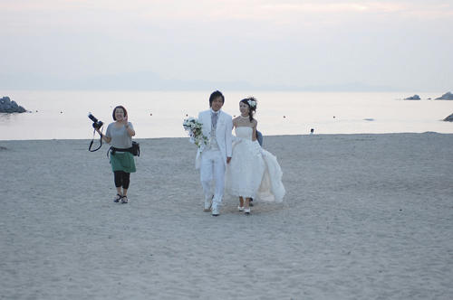 090829s2.jpg
