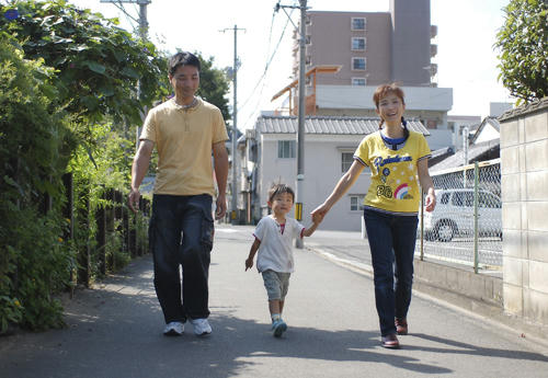 Tfamily2.jpg