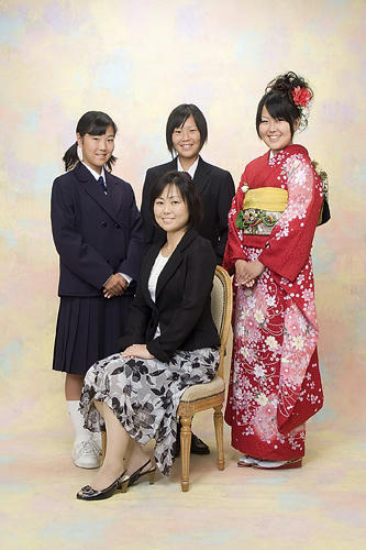 9facb766.jpg