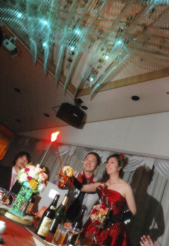 091010d.jpg