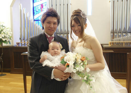 091115b.jpg